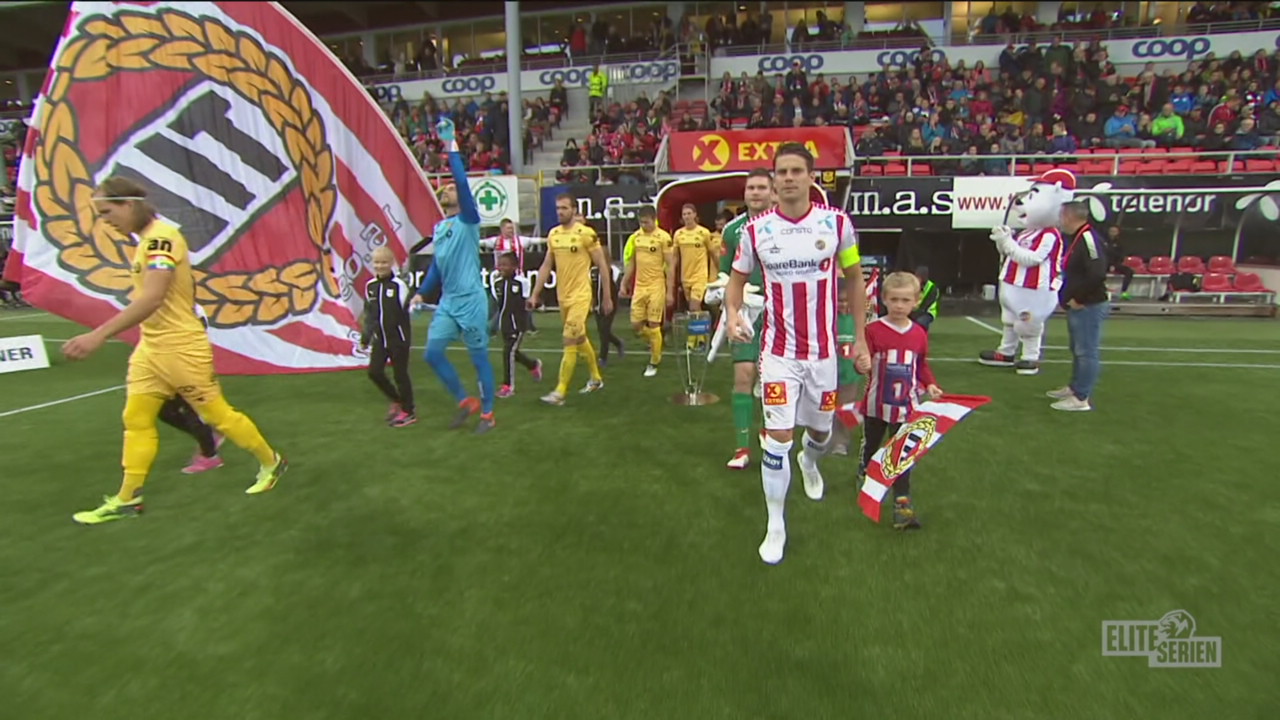 HL_ES_R20_TIL_BG_1___2_562c1c.mp4